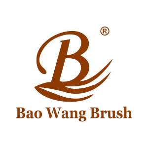 baowang.png