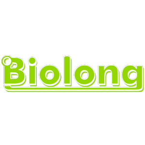 biolong.png
