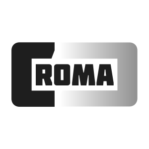 croma.png