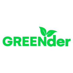 greender.png