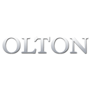 olton.png