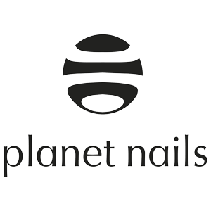 planetnails.png