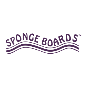 spongeboards.png
