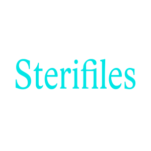 sterifiles.png