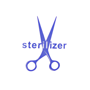 sterilizer.png